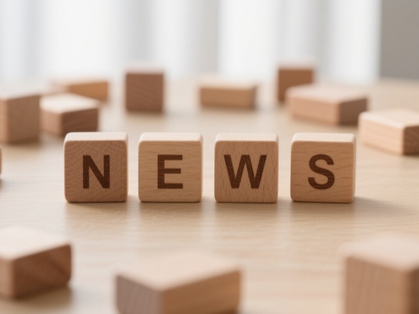 交通运输部关于修改《道路危险货物运输管理规定》的决定(中华人民共和国交通运输部令2026年第6号)